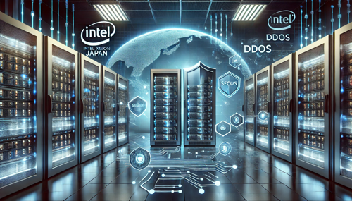 Performance And Usage Scenarios Of Hong Kong Vpscn2 High Defense Server